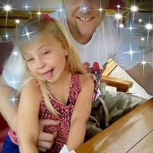 Meet your Posher, Jeff